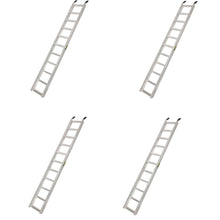 Motorsport Products Loading Ramp - 5' - 4/Pack OPEN BOX [MPN: 91-2704X4]_1513094