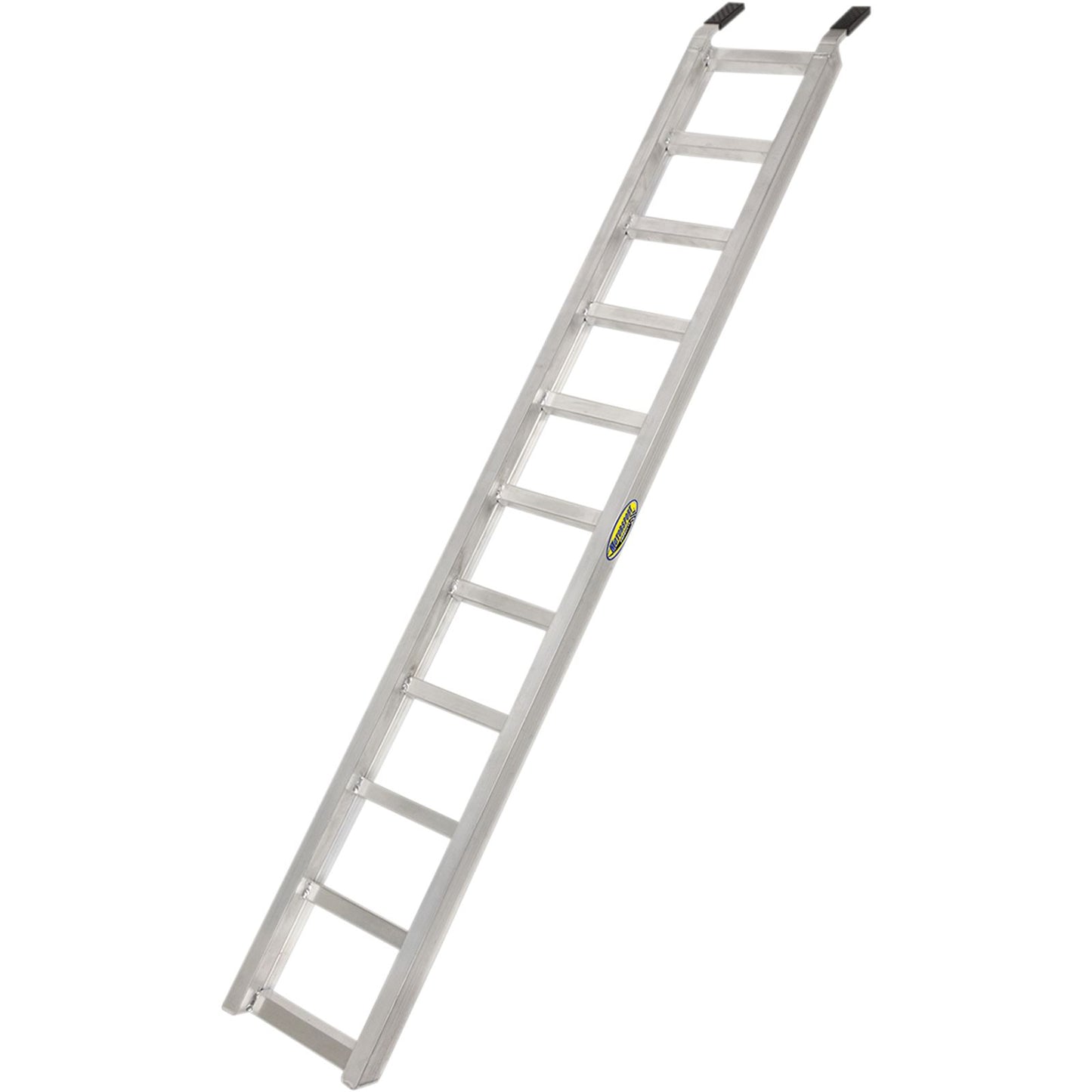 Motorsport Products Loading Ramp - 5' - 4/Pack OPEN BOX [MPN: 91-2704X4]_1513093