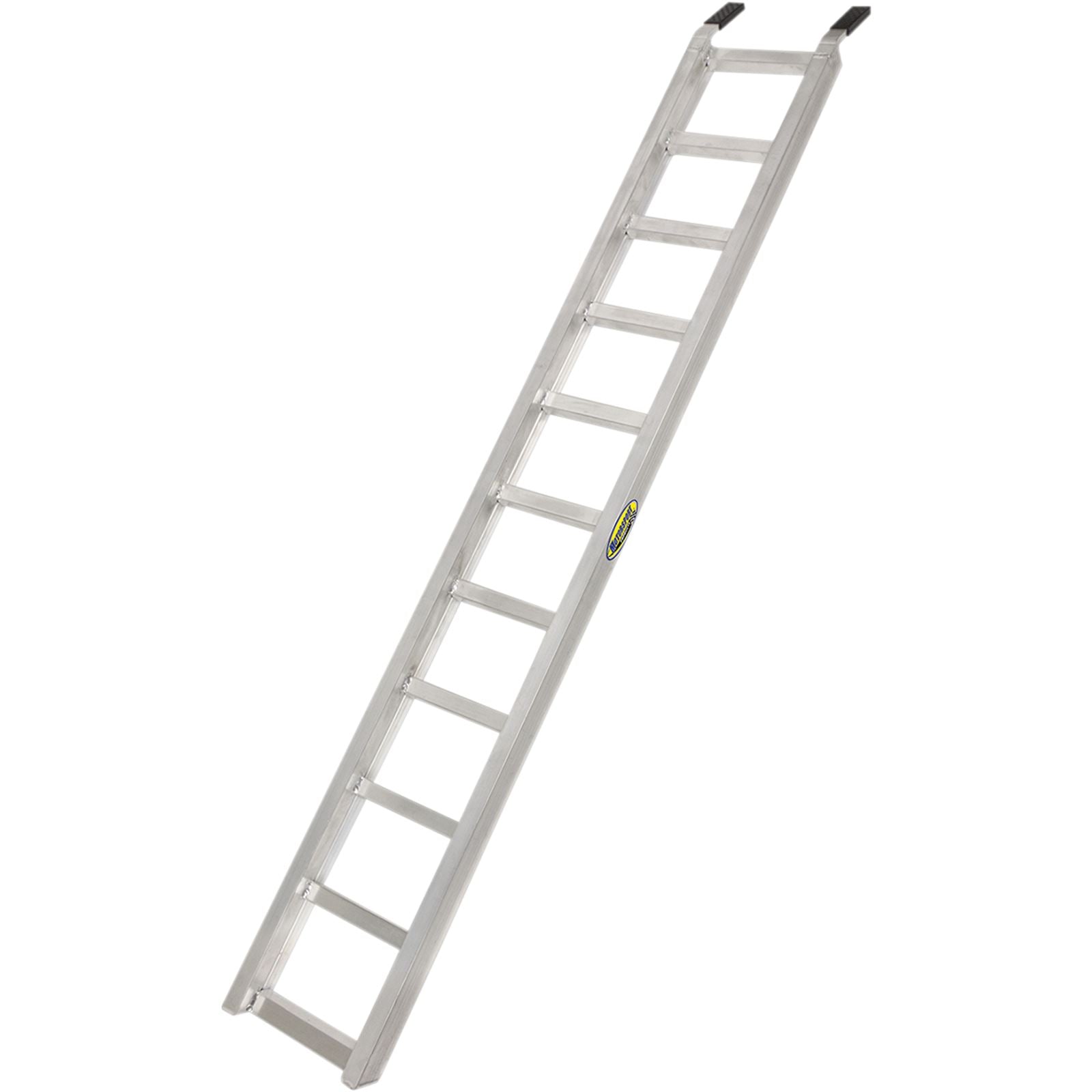 Motorsport Products Loading Ramp - 5' - 4/Pack OPEN BOX [MPN: 91-2704X4]_1513093