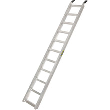 Motorsport Products Loading Ramp - 5' - 4/Pack OPEN BOX [MPN: 91-2704X4]_1513093