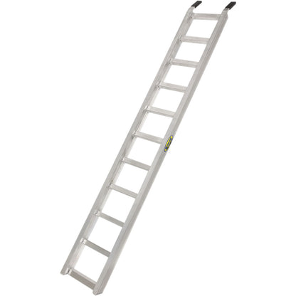 Motorsport Products Loading Ramp - 5' - 4/Pack OPEN BOX [MPN: 91-2704X4]_1513093