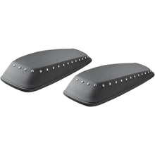Saddlemen Saddlebag Covers (set of 2) - Stud - Bagger L870-14-S_548811