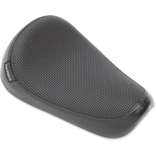 Le Pera Silhouette Solo Seat - Basketweave - XL '82-'03 [MPN: L-876]_417944