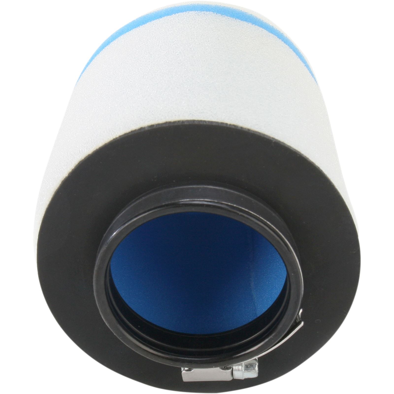 Pro Filter Air Filter for Honda MTX-1010-00_458143