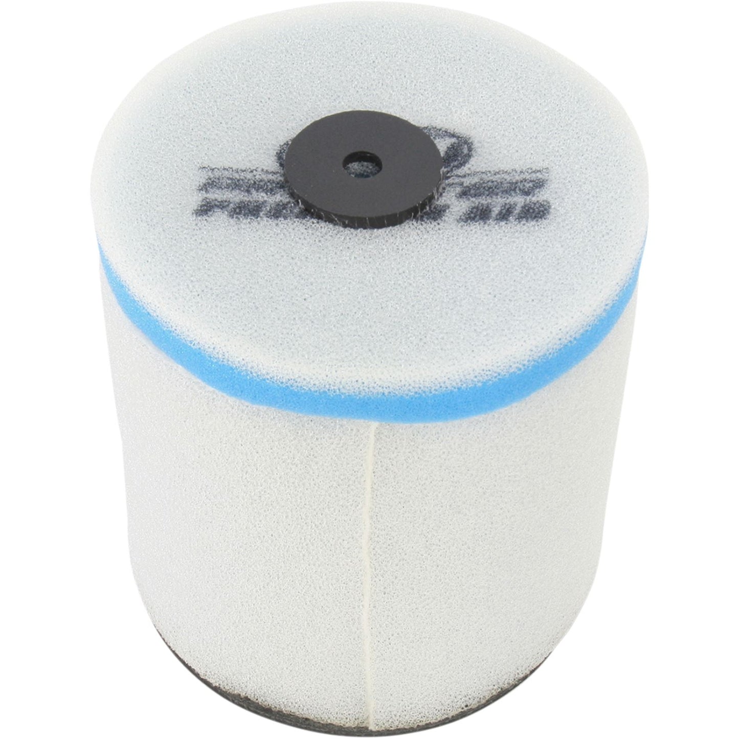 Pro Filter Air Filter for Honda MTX-1010-00_458144