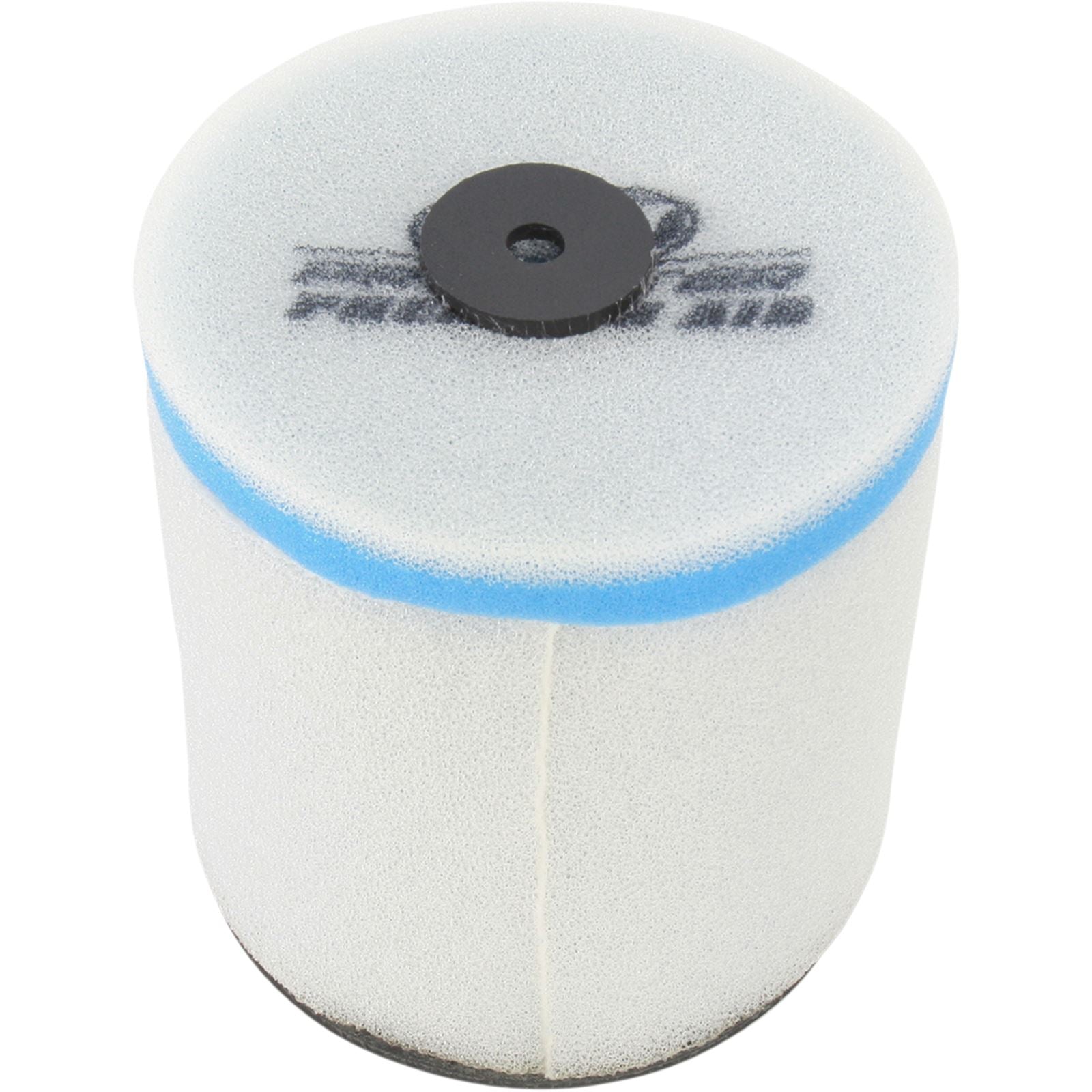 Pro Filter Air Filter for Honda MTX-1010-00_458144