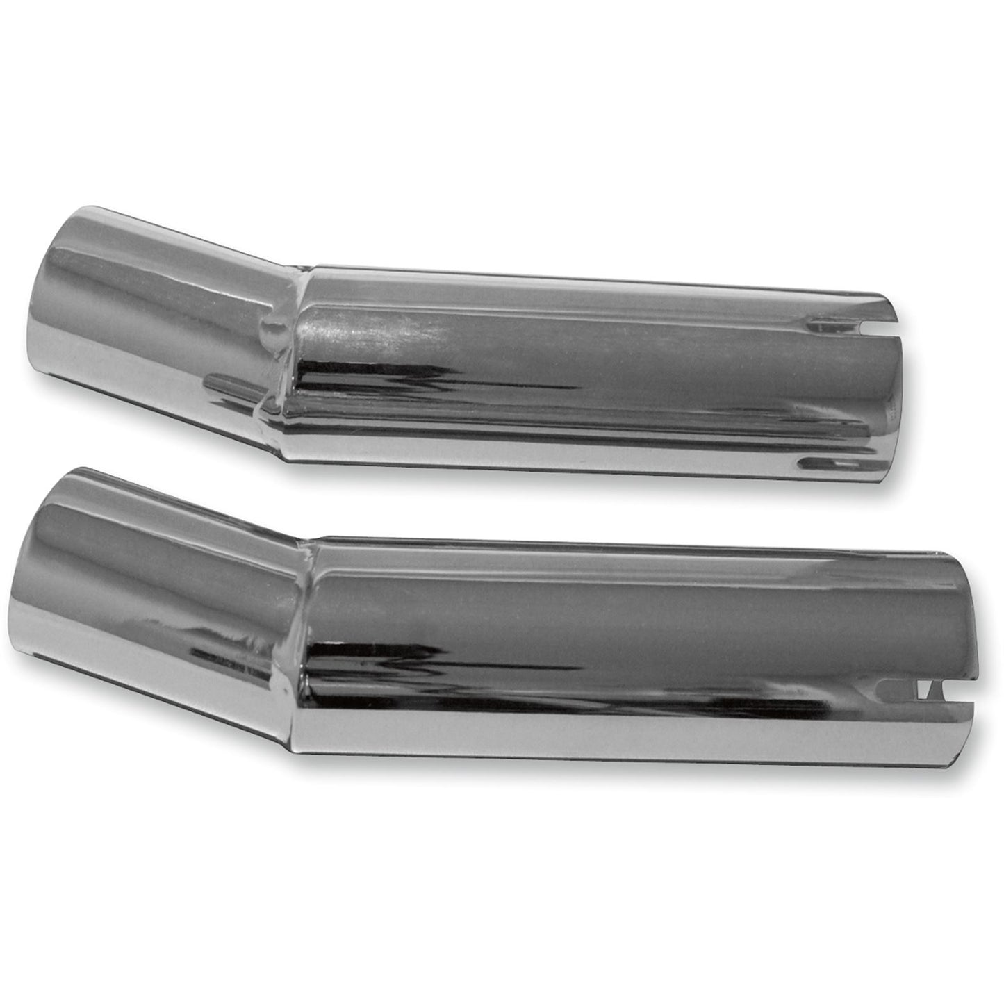Emgo Muffler Adapter [MPN: 80-03255]_381736