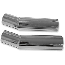 Emgo Muffler Adapter [MPN: 80-03255]_381736