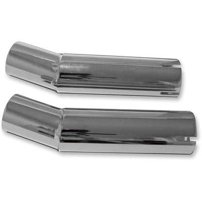 Emgo Muffler Adapter [MPN: 80-03255]_381736