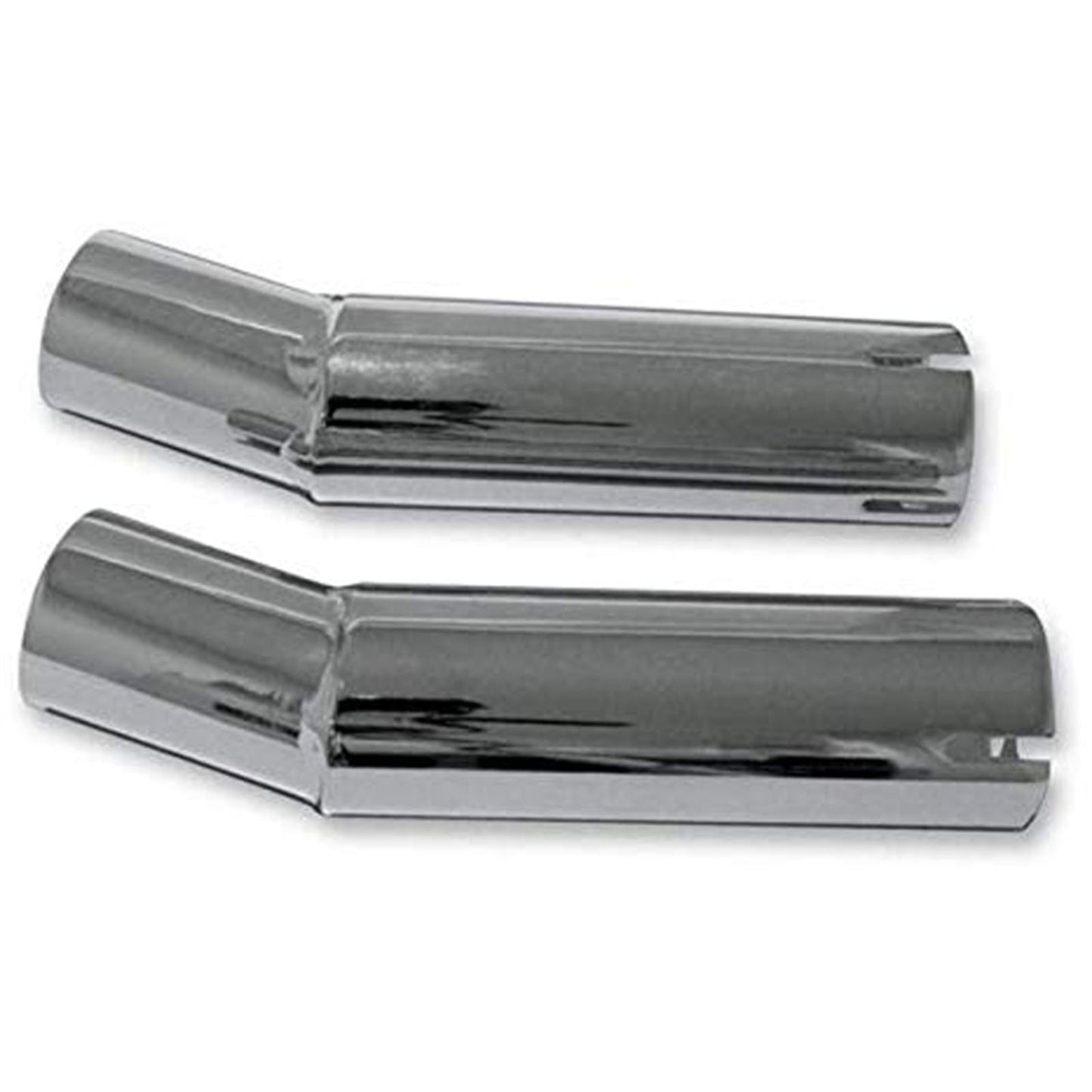 Emgo Muffler Adapter [MPN: 80-03255]_599048