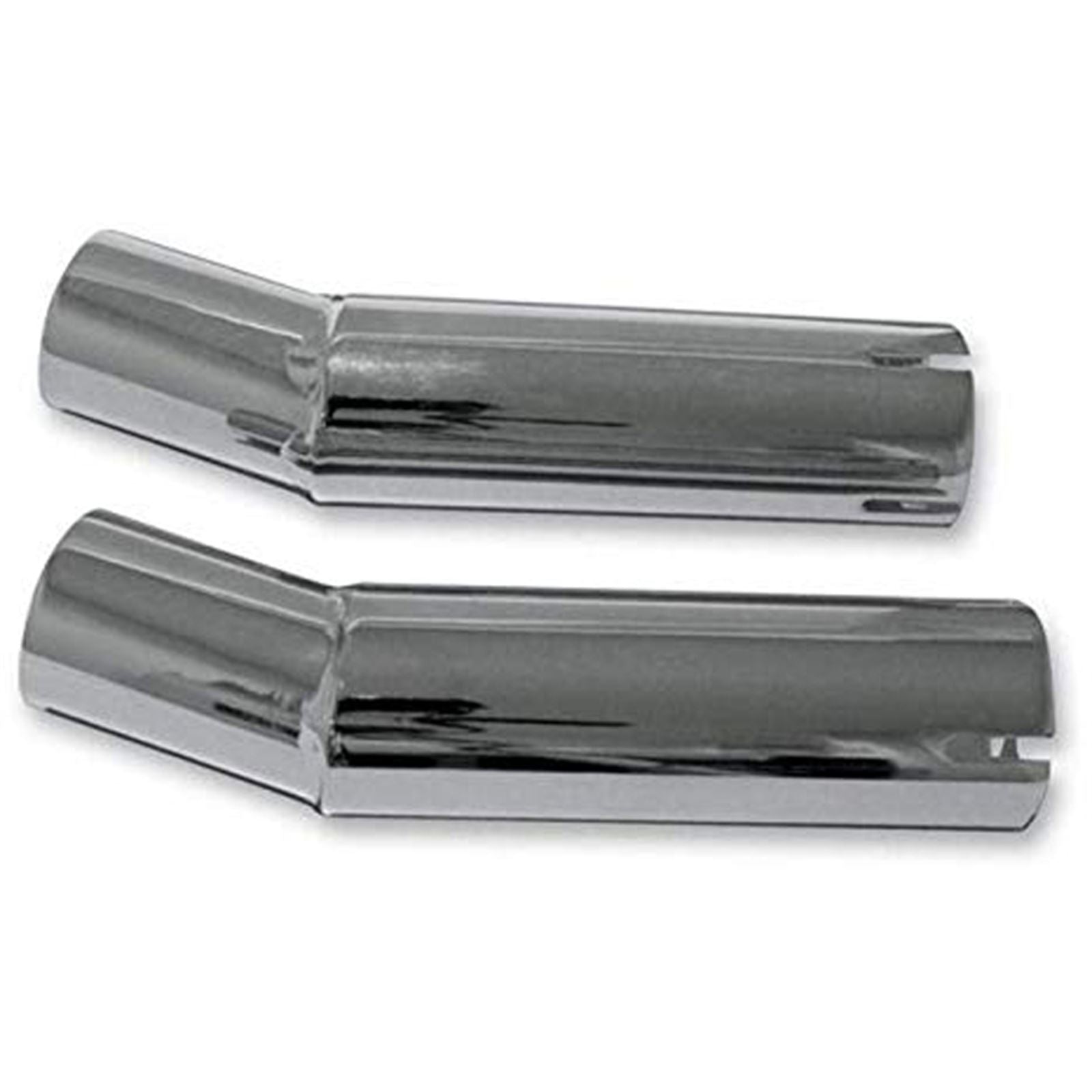 Emgo Muffler Adapter [MPN: 80-03255]_599048