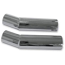 Emgo Muffler Adapter [MPN: 80-03255]_599048