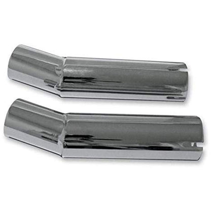 Emgo Muffler Adapter [MPN: 80-03255]_599048