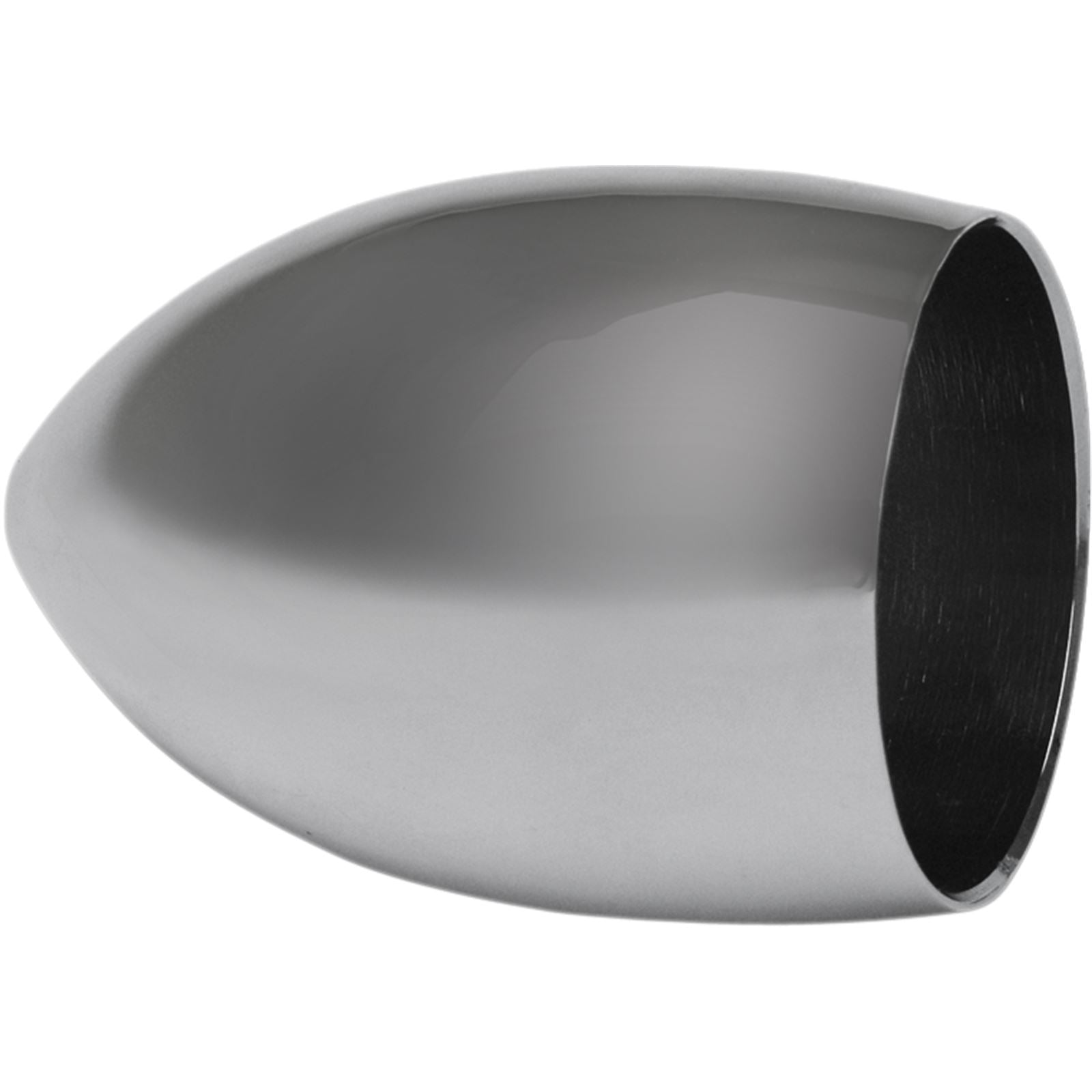 Dakota Digital 1-7/8" Raw Gauge Cup CUP-4003_370573