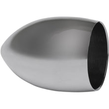 Dakota Digital 1-7/8" Raw Gauge Cup CUP-4003_370573