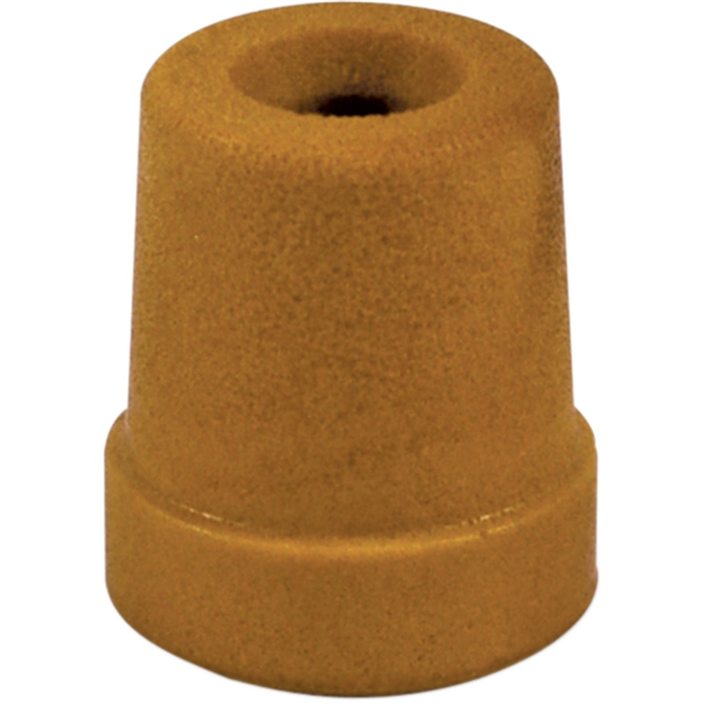 Race Tech KYB Shock Bottom-Out Bumpers - 12.5 mm x 34 mm x 40 mm [MPN: SKBO 123440]_462261