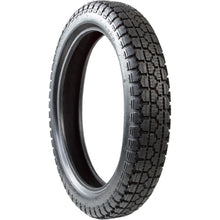 Duro Tire Tire - HF308 - 4.00-19 6PR [MPN: 25-30819-400CTT]_375592