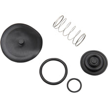 K&S Petcock Repair Kit for Honda 55-1001_404195