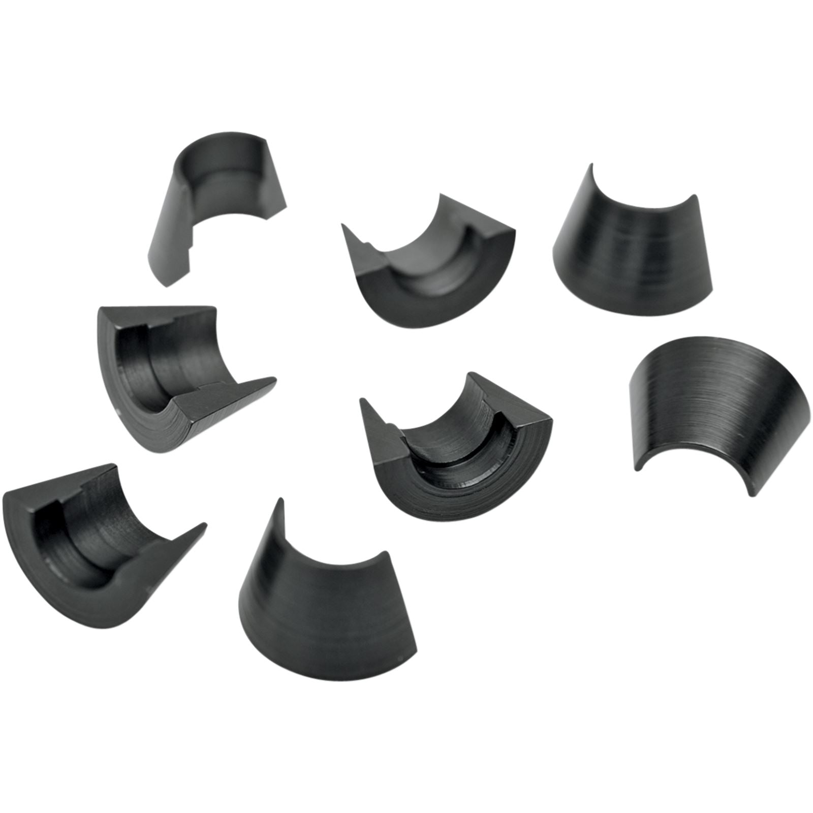 KPMI Valve Keys - 4/Pack - XL [MPN: 20-4275]_406958
