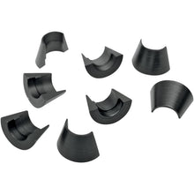 KPMI Valve Keys - 4/Pack - XL [MPN: 20-4275]_406958
