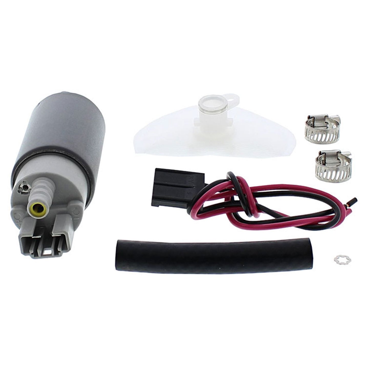 All Balls Fuel Pump Rebuild Kit 47-2026_774737