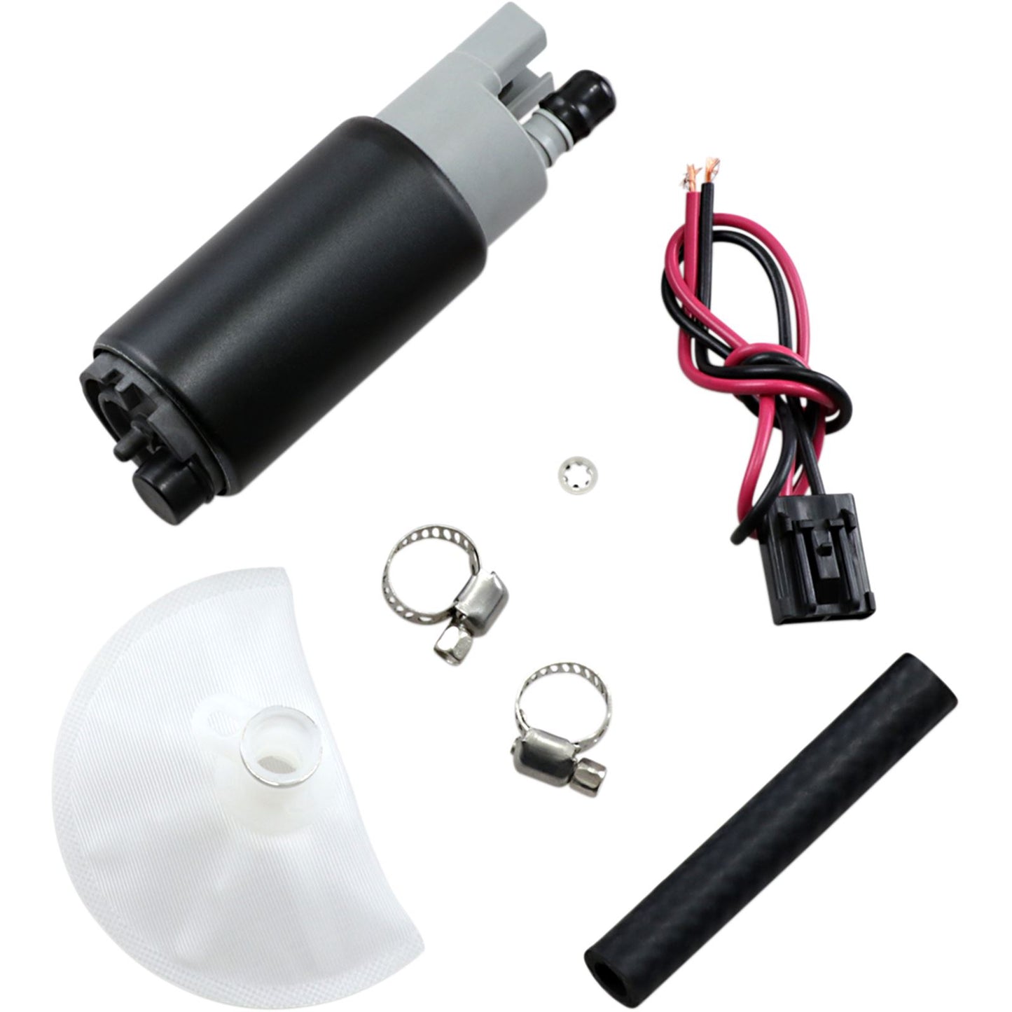 All Balls Fuel Pump Rebuild Kit 47-2026_323822