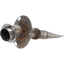 Pro Circuit Spark Arrestor Insert - 3.50" [MPN: PC4003-0002]_457665