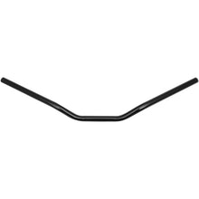 Emgo Black GP Tour Handlebar 23-12572_380878