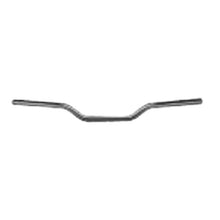 Emgo Black GP Tour Handlebar 23-12572_599054