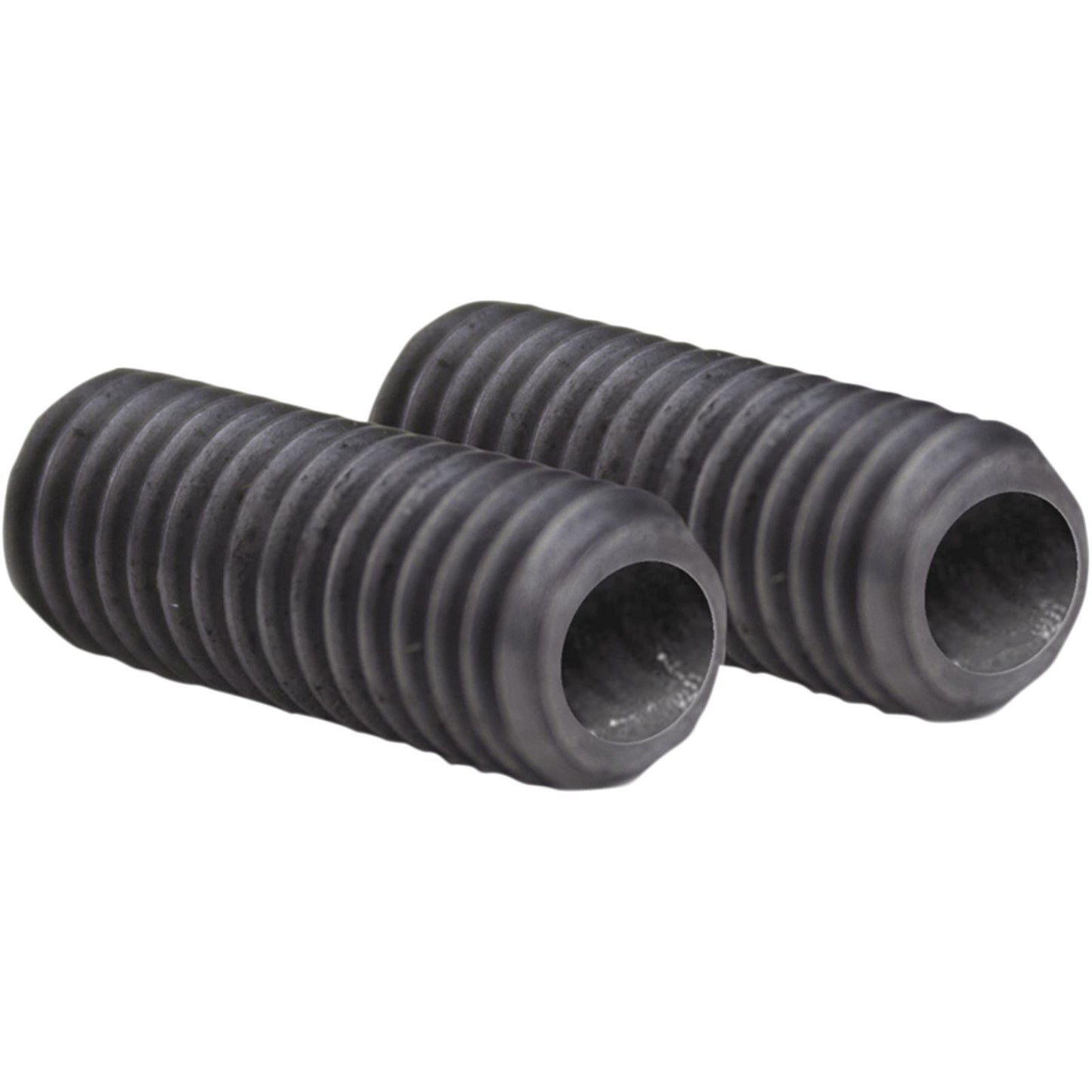 Driven Mirror Adapter - Halo DBEW-ADP8_374405