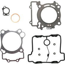 Vesrah Top End Gasket Kit WR250 [MPN: VG-6170-M]_491179