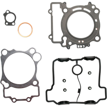 Vesrah Top End Gasket Kit WR250 [MPN: VG-6170-M]_491179