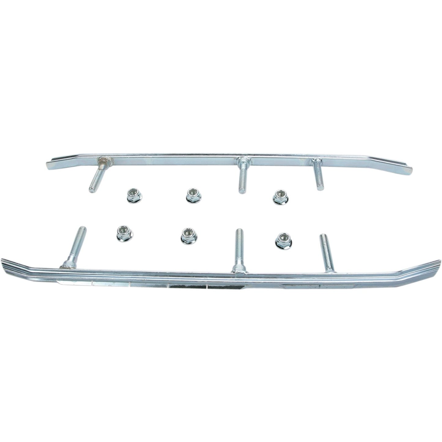 Stud Boy Shaper Wearbar - 7.5" - 60° SLP-S2343-75_476834