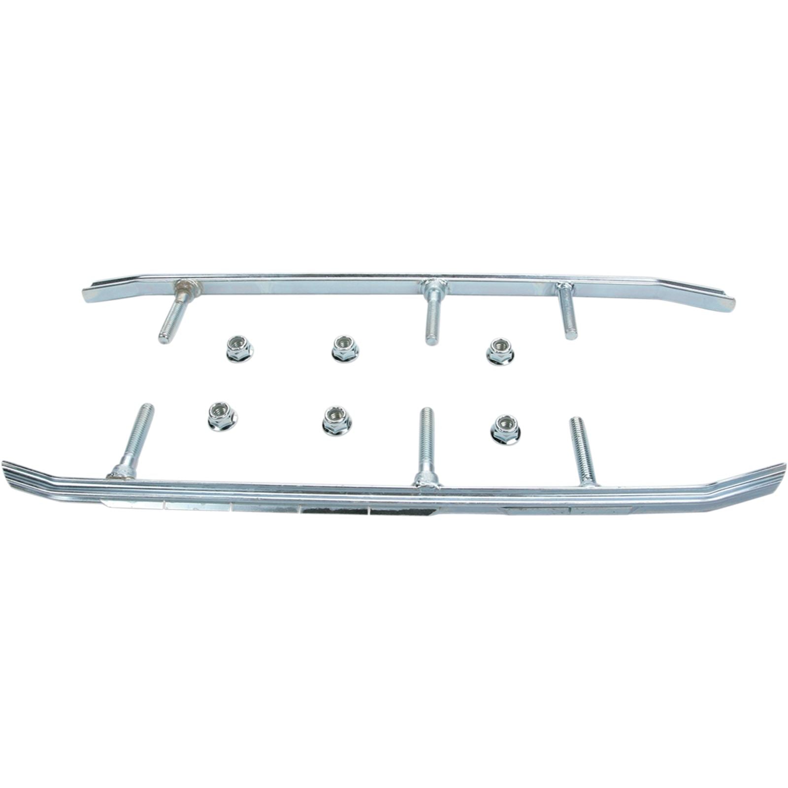 Stud Boy Shaper Wearbar - 7.5" - 60° SLP-S2343-75_476834