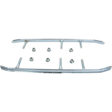 Stud Boy Shaper Wearbar - 7.5" - 60° SLP-S2343-75_476834