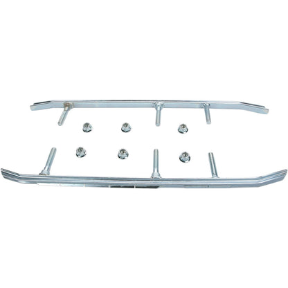 Stud Boy Shaper Wearbar - 7.5" - 60° SLP-S2343-75_476834