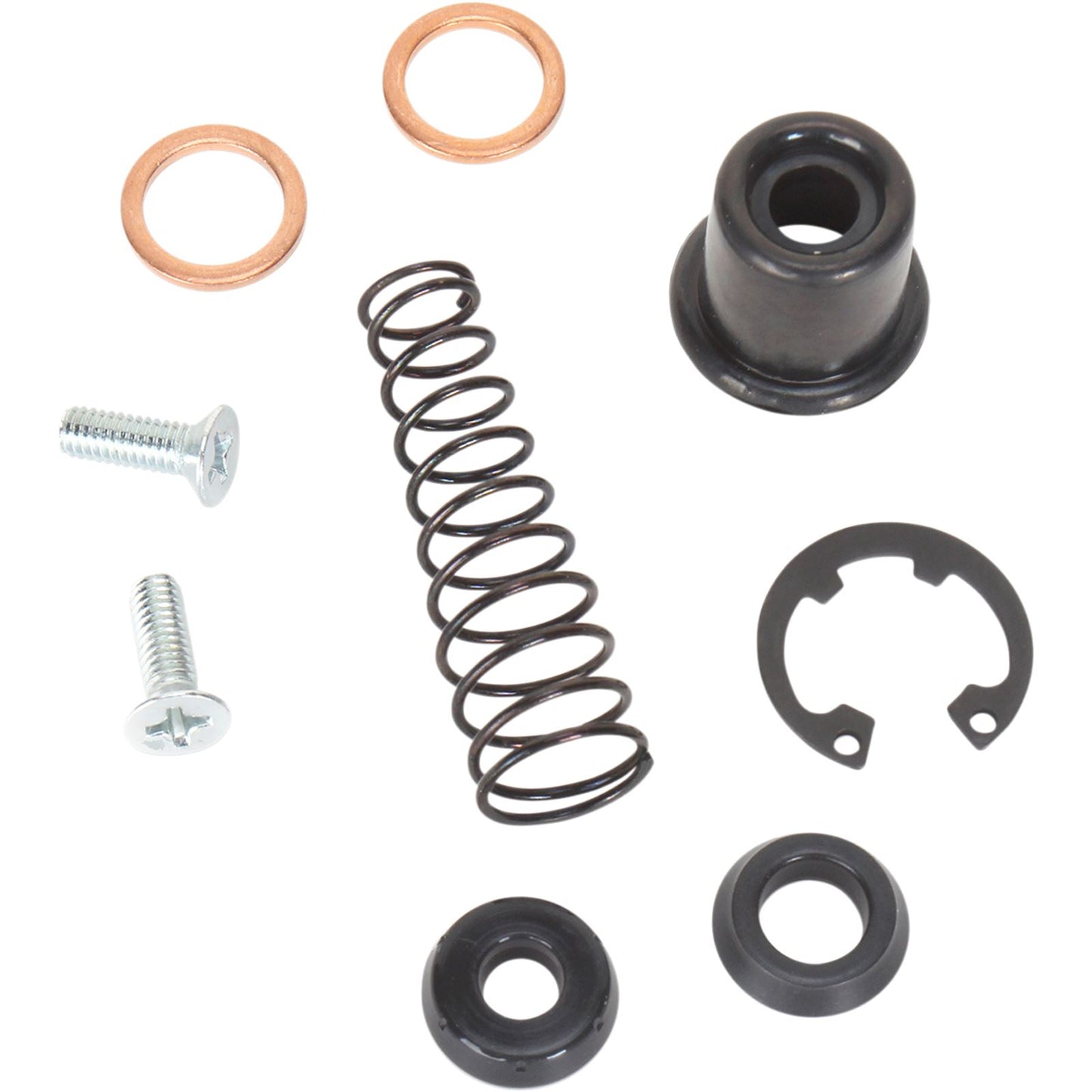 ProX Front Master Cylinder Rebuild Kit 37.910004_459671