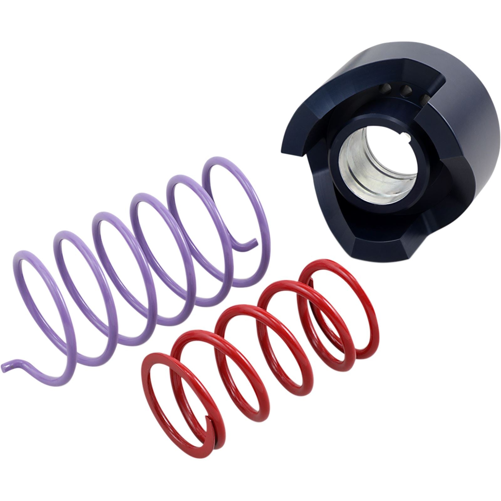 EPI Trail Performance Clutch Kit TP-9_383089
