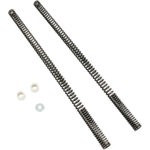 Progressive Suspension Front Fork Springs 11-1109_459531