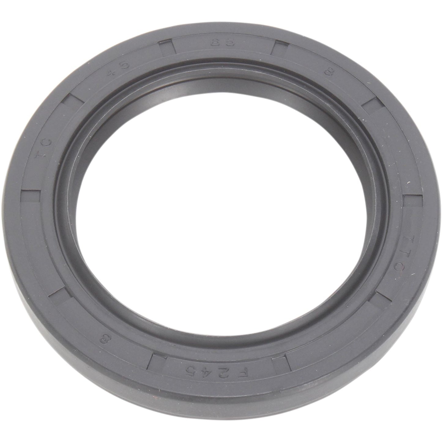 All Balls Oil Seal - 45X65X8 [MPN: 30-6510]_323790