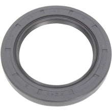 All Balls Oil Seal - 45X65X8 [MPN: 30-6510]_323790