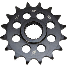 Driven Counter Shaft Sprocket - 16-Tooth 1185-520-16T_374616