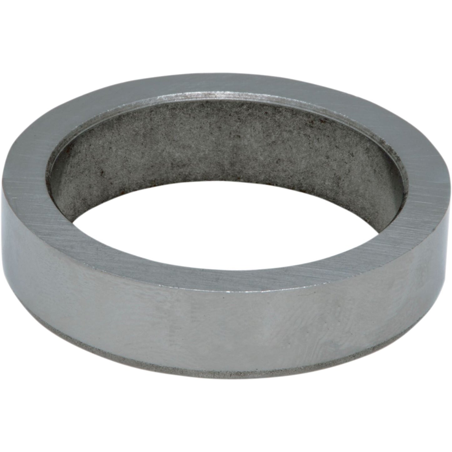 KPMI Cast Iron Valve Seat [MPN: 10-SC280]_407021