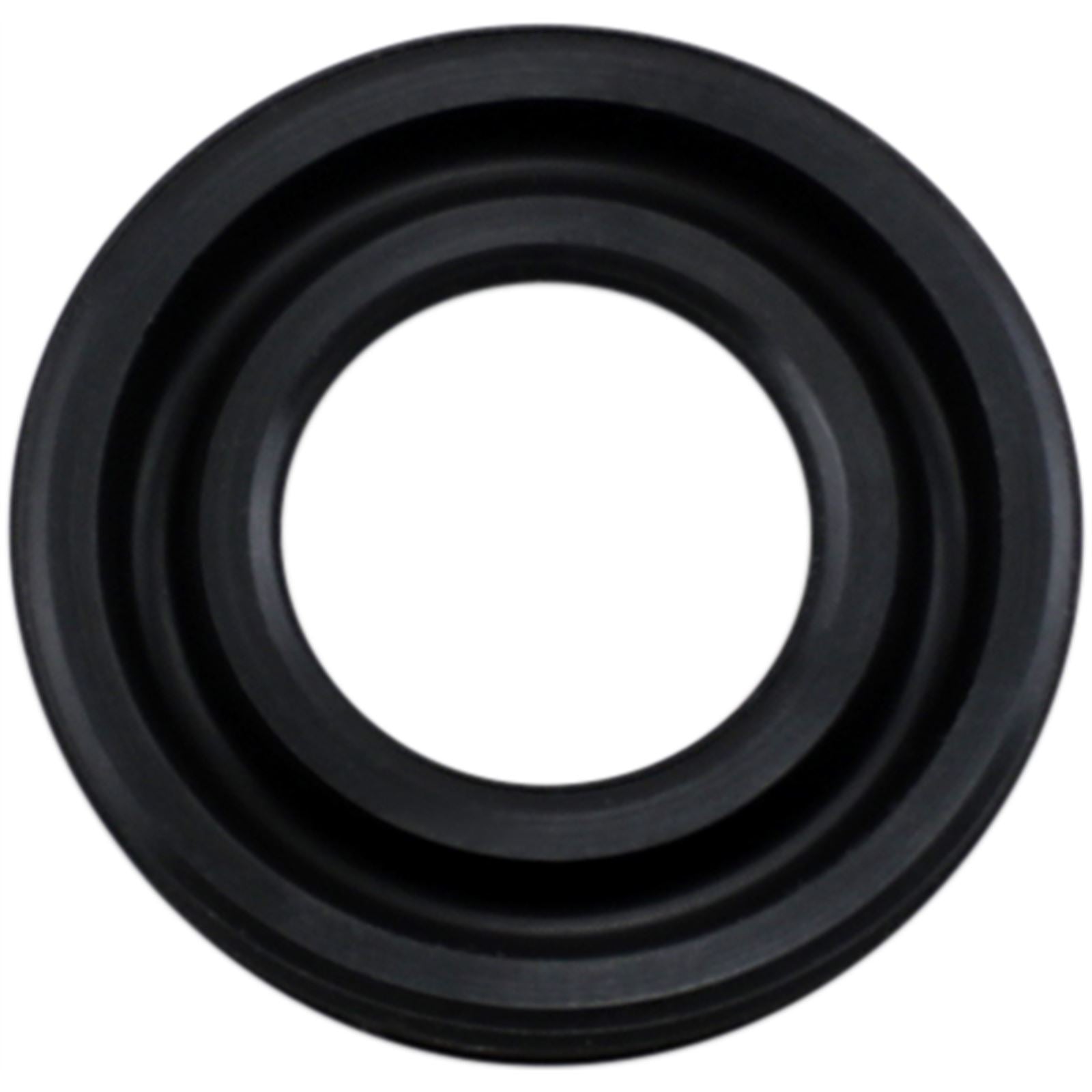 Race Tech Shock Dust Seal - 14 mm x 26 mm - Showa [MPN: SSOS 14]_462304