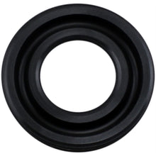 Race Tech Shock Dust Seal - 14 mm x 26 mm - Showa [MPN: SSOS 14]_462304