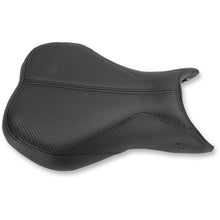 Saddlemen GP-V1 Seat for Triumph 675R 0810-T144_549864