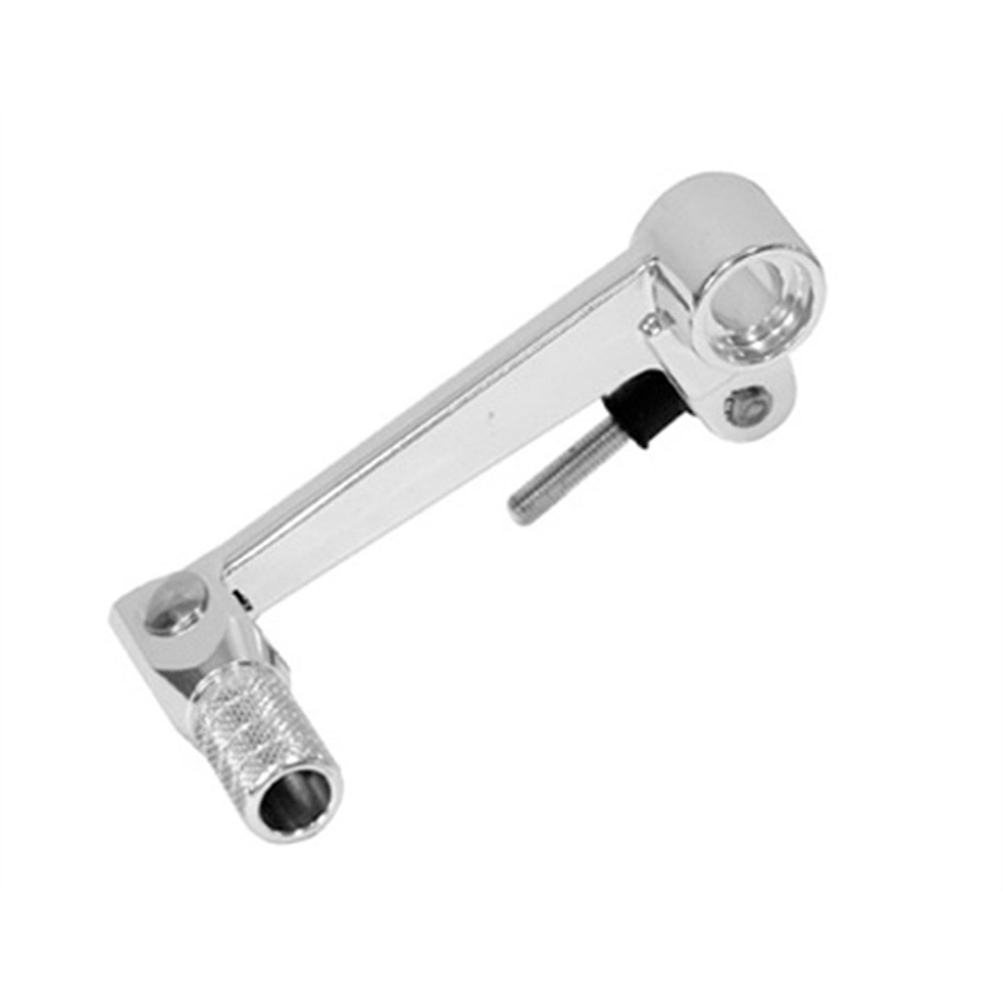 Emgo Shift Lever - For Kawasaki 83-10131_599065