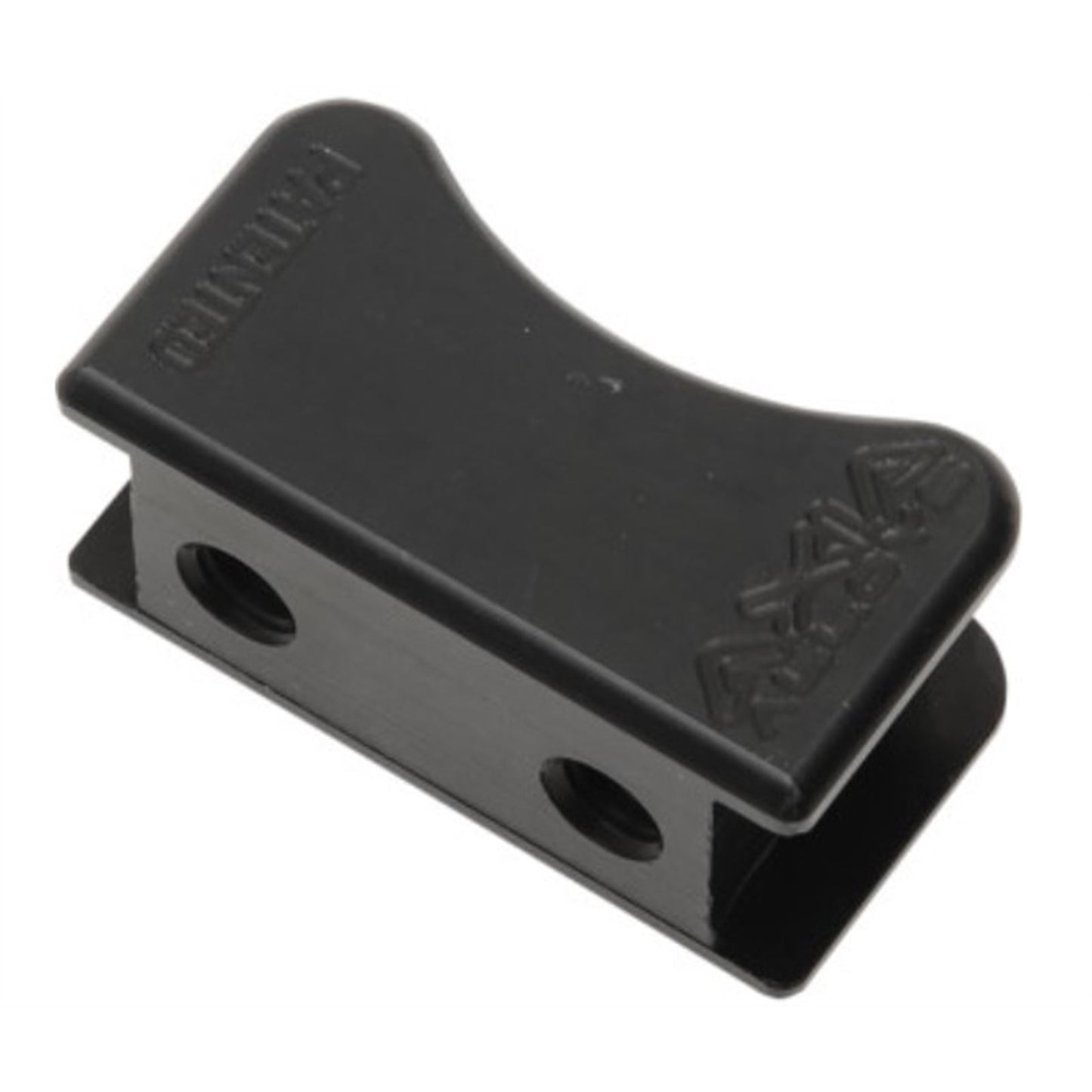 Klock Werks Universal Mount - 2X6mm [MPN: MODUN2-BK]_673837