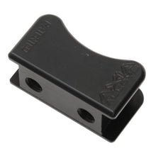 Klock Werks Universal Mount - 2X6mm [MPN: MODUN2-BK]_673837