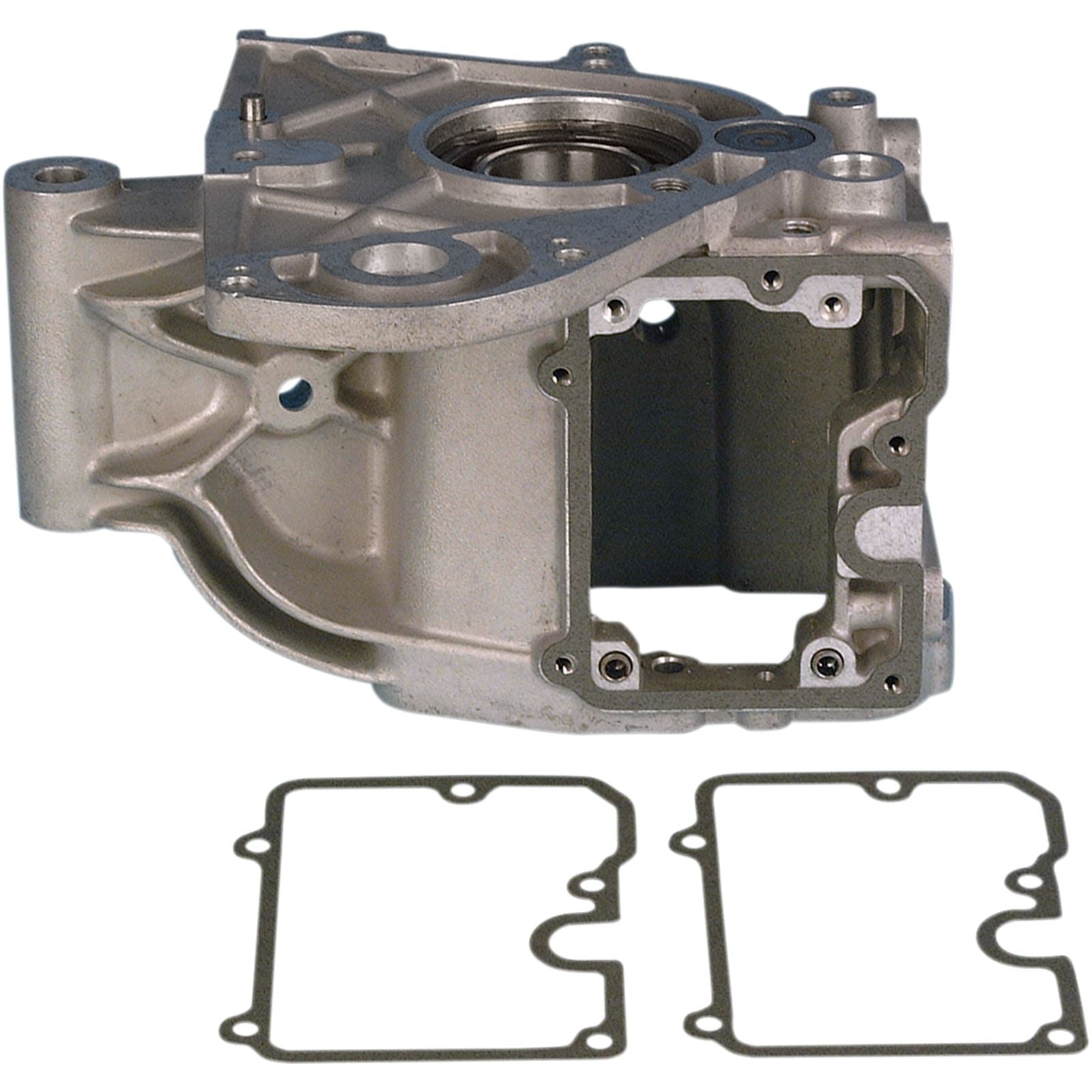 James Gaskets Transmission Top Cover Gasket Big Twin [MPN: 34904-79]_399071